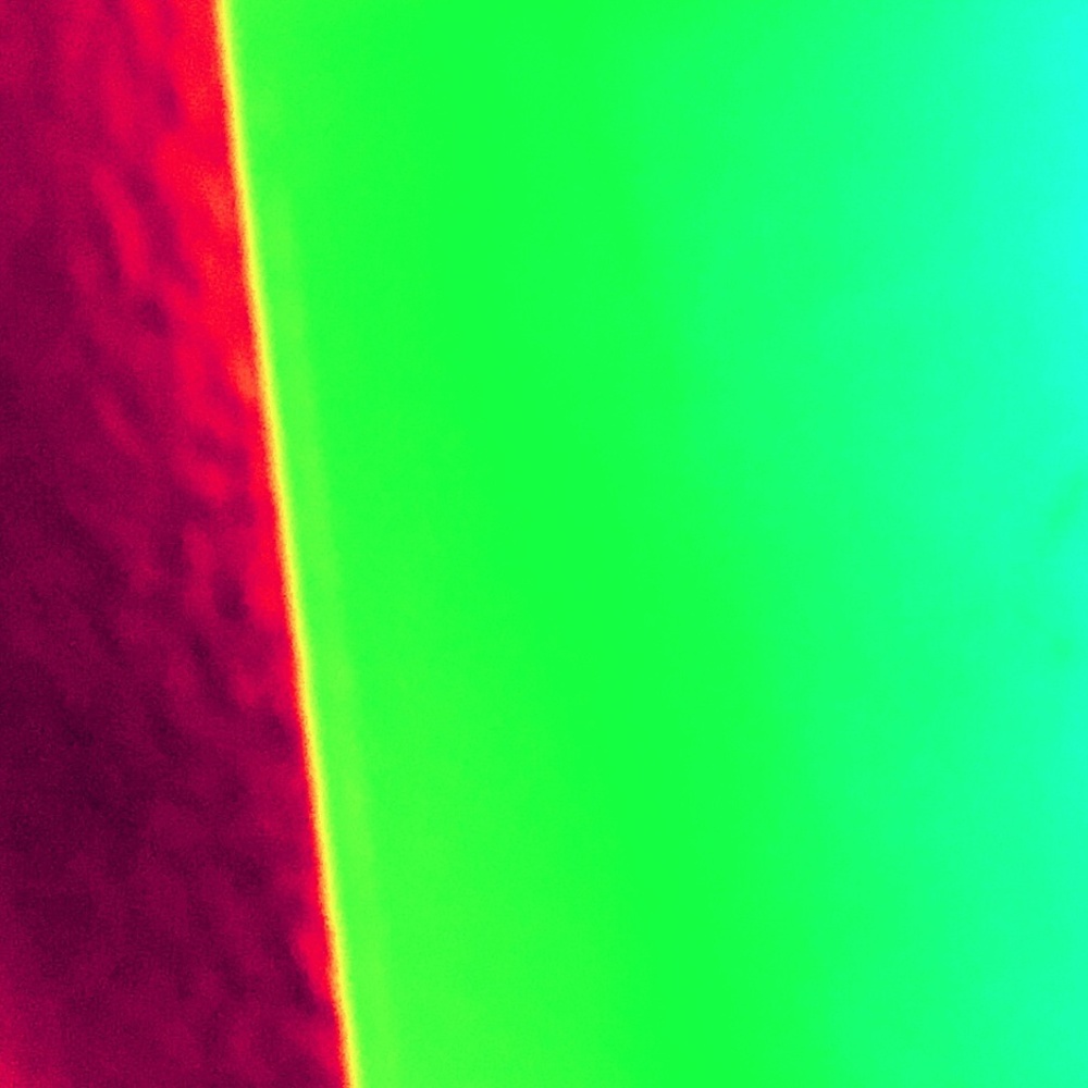 **Free Earrings with each clothing purchase**